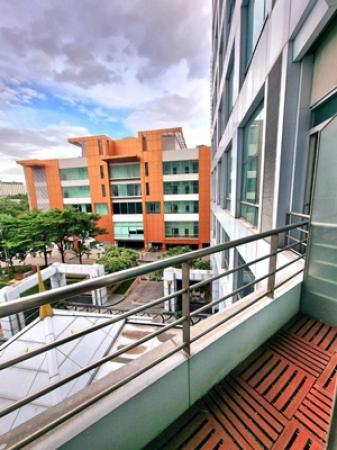 �͹� 2 ��ͧ�͹ ��ͧ�ҹ