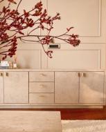 ������ �͹� �Ѳ�� ��ا෾