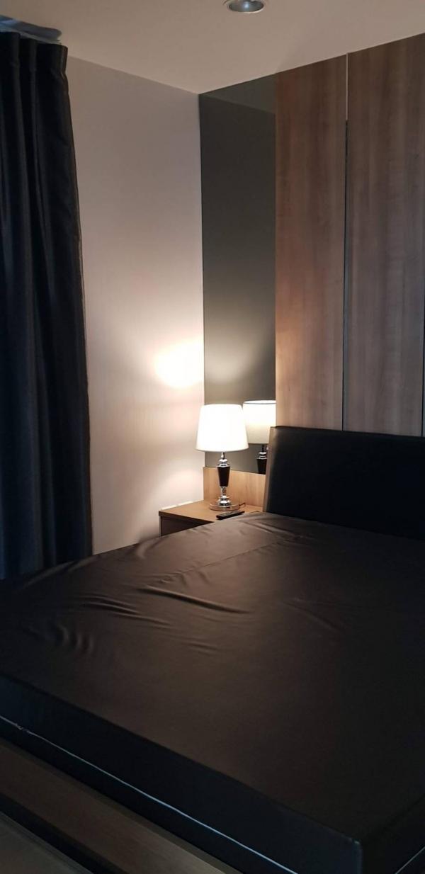 ��¸����� �� easythaihome