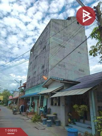 �ҡ��ѧ �� The Best Property Agent