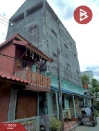 ����Ҥ�þҳԪ�� �ҡ��ѧ