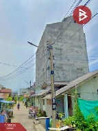 ��� �Ҥ�þҳԪ�� �ҡ��ѧ