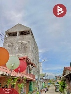 ����Ҥ�þҳԪ�� �ҡ��ѧ �����ո����Ҫ