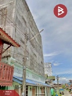 �Ҥ�þҳԪ�� �ҡ��ѧ