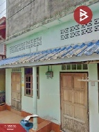 �Ҥ�þҳԪ�� �ҡ��ѧ 26 ���ҧ��