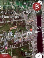 �Ҥ�þҳԪ�� 26 ���ҧ��