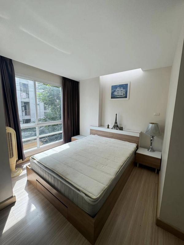 �͹ⴴԹᴧ �� ���ء