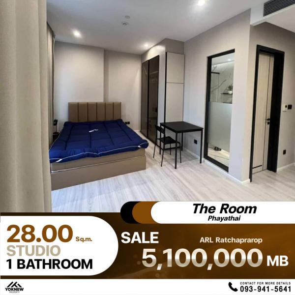 ����Ҫ��� �� Yoknew Property