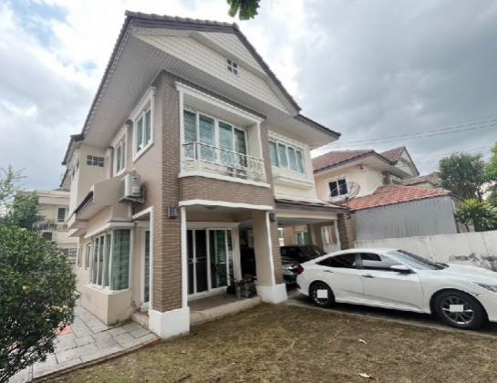 �ҧ���� �� bbest2