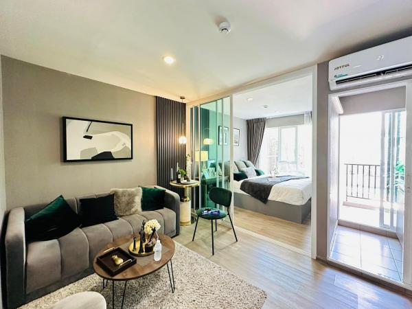 ��ºҧ�� �� Agent Support