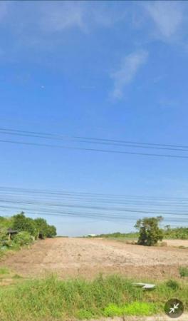 ������ͧ �� sopa