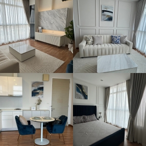 �ҧ�� �� All Living