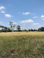 ��·��Թ �Ҥһ�С�Ȣ�� 20,000,000 �ҷ