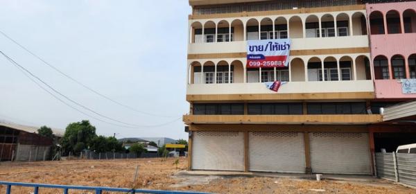 �Ҫ���� �� Noname2023