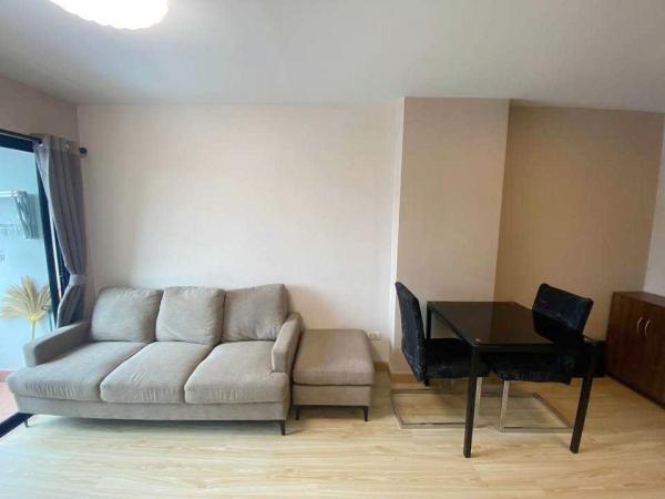 ���ͧ �� Ashaproperty