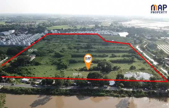 ที่ดิน ใกล้เทศบาลตำบล ที่ดิน ใกล้เทศบาลตำบล