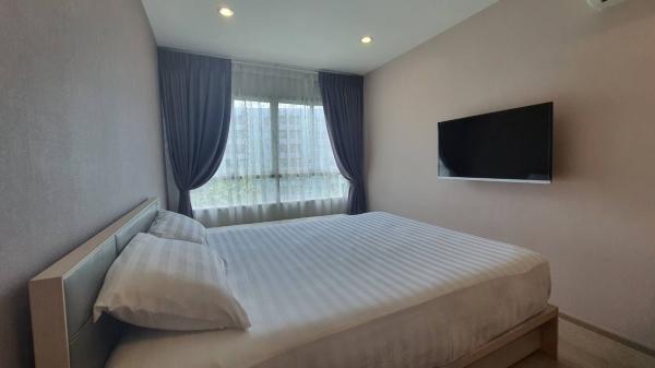 ��¤͹� punnawithi