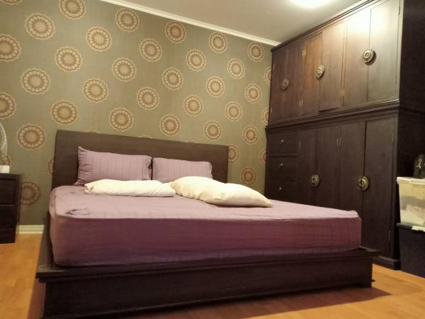 ��ا෾ �� easythaihome