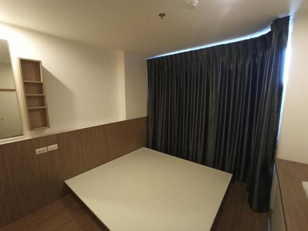 ��¸����� �� easythaihome