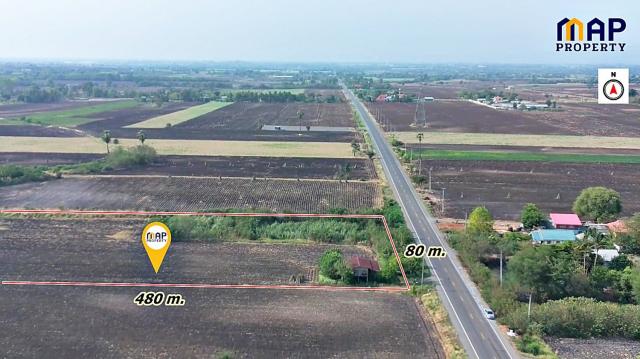 ���ž���� �� Mapproperty