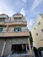 ����Ҥ�þҳԪ�� �Ҥһ�С�Ȣ�� 2,300,000 �ҷ