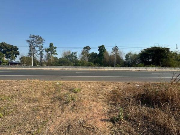 ��ʸ� �� Noname2023