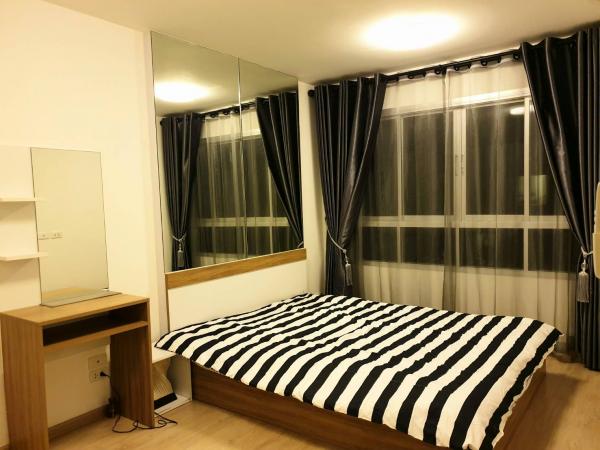 �ҧ�� �� easythaihome