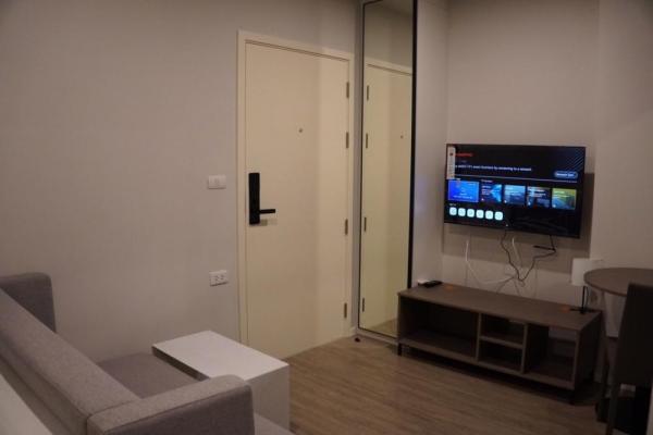 �ҧ�� �� All Living