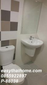 �͹� 26 ���ҧ�������¢�ҧ ��ا෾