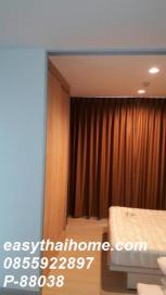 �͹� ���¢�ҧ 26 ���ҧ����