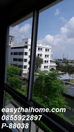 �͹� 26 ���ҧ����