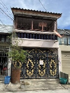 ����Ҥ�þҳԪ�� �Ҥһ�С�Ȣ�� 2,500,000 �ҷ