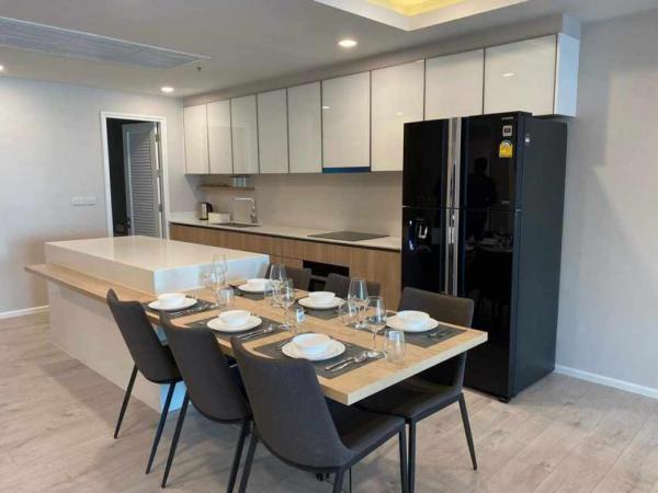 ��ا෾ �� Pattaya dot Property