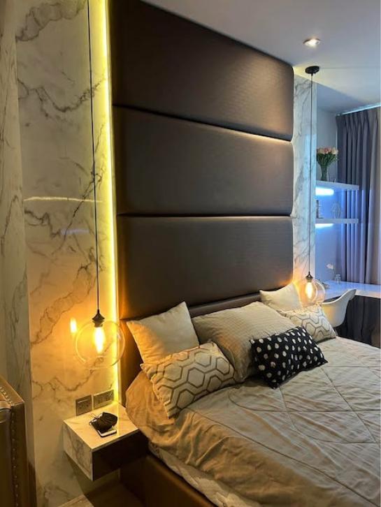 �������Ѳ�� �� �͡���