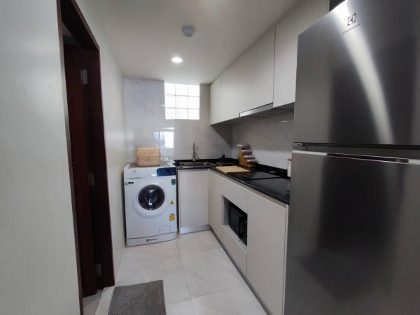 ��¤͹� ��й��