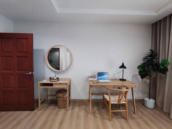 ��¤͹� ��й��