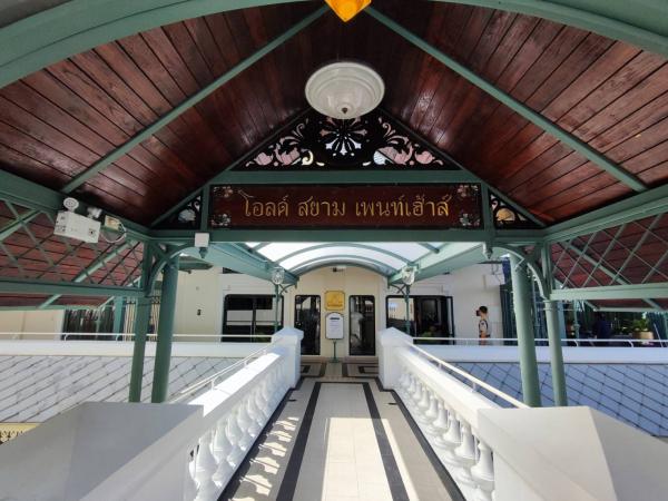 ��¤͹� ��й��