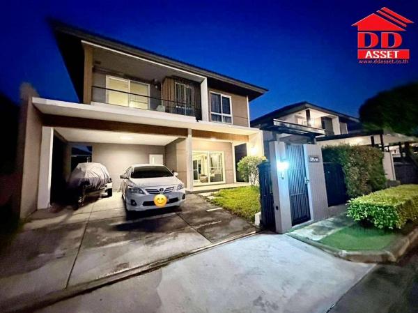 ��ҹ��������� �ҧ�