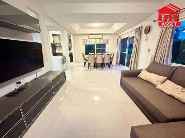 ��ҹ3��ͧ�͹ �ҧ�