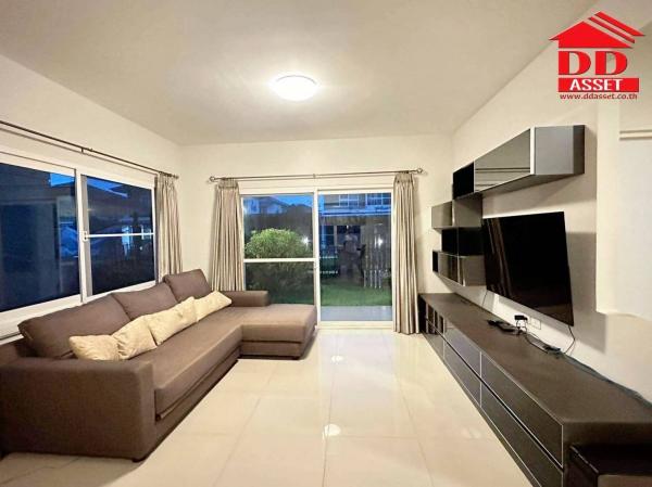 ��ҹ���������ú �ҧ�