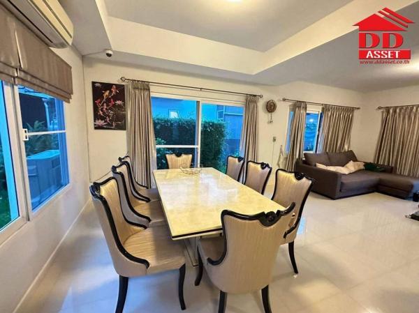 ��ҹ������ͧ��俿�� �ҧ�