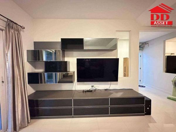 ��ҹ����ͧ�ӹ����� �ҧ�