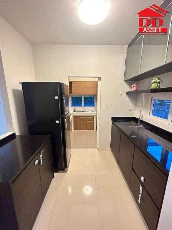 ��ҹ�ա��ͧǧ�ûԴ �ҧ�