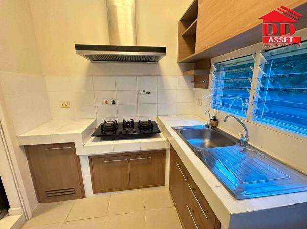 ��ҹ��е������ѵ��ѵ� �ҧ�