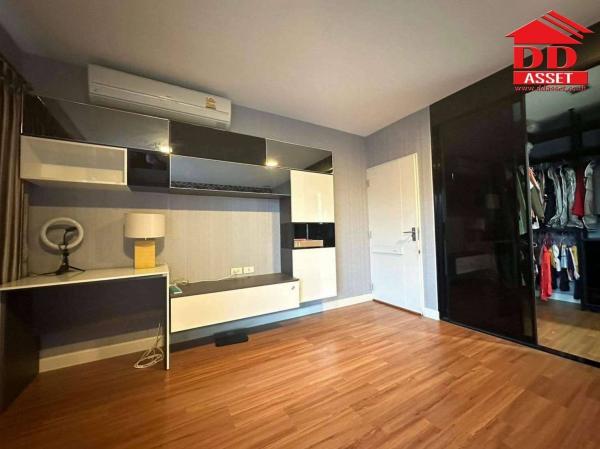 ��ҹ�ҭ������ɡ �ҧ�