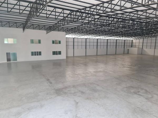 �ҧ�� �� pichan997