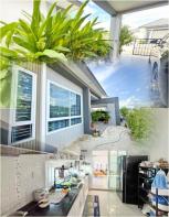 �����Һ�ҹ �Ҥһ�С�������� 11,998 �ҷ/��͹