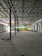 ������⡴ѧ �Ҥһ�С�������� 160,000 �ҷ/��͹