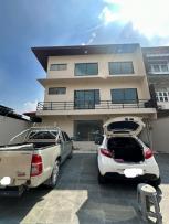 �����Һ�ҹ �Ҥһ�С�������� 80,000 �ҷ/��͹