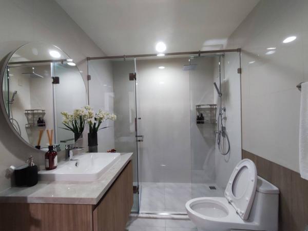 ��¤͹� ��й��